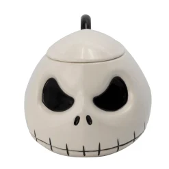 ABYStyle Tim Burtons 