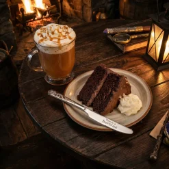 getDigital Tischmesser Horcrux Outlet