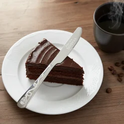 getDigital Tischmesser Horcrux Outlet