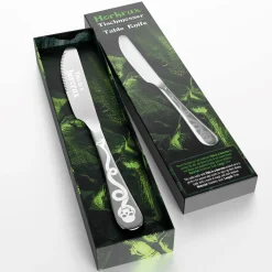 getDigital Tischmesser Horcrux Outlet