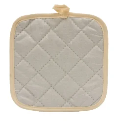 getDigital Topflappen-Set Auenland Speiseplan Clearance