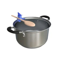 Winkee Topfwächter Zauberer Outlet