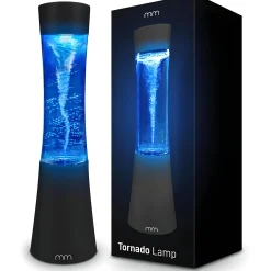 Mikamax Tornado Lampe