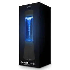 Mikamax Tornado Lampe