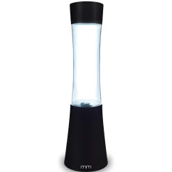 Mikamax Tornado Lampe