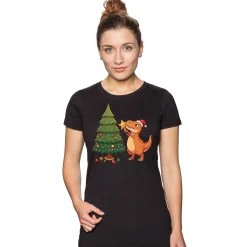 getDigital T-Rex Probleme Schwarz Clearance