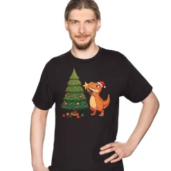 getDigital T-Rex Probleme Schwarz Clearance