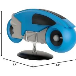 Eagle Moss TRON Light Cycle 1st Generation Limitierte Edition Clearance