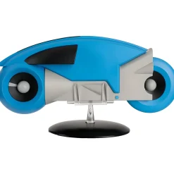 Eagle Moss TRON Light Cycle 1st Generation Limitierte Edition Clearance