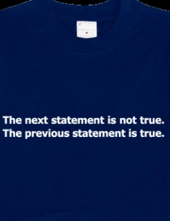 getDigital true or false ? Schwarz Outlet