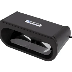 Omegon universe2go Planetarium fürs Smartphone Clearance