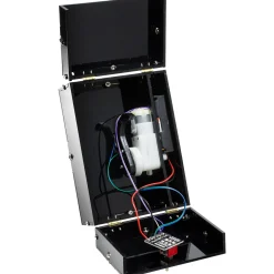 Solarbotics Useless Box Bausatz Sale