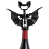 Ototo Vino Fledermaus-Korkenzieher und Flaschenöffner Outlet