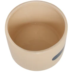 getDigital Vorratsbehälter Salz mit chemischer Formel Online