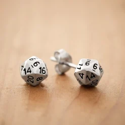 getDigital W20 Ohrringe Online