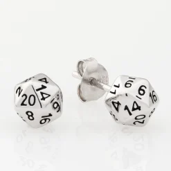 getDigital W20 Ohrringe Online