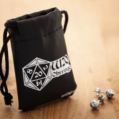 getDigital W20 Ohrringe Online