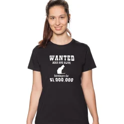 getDigital Wanted Dead and Alive Schwarz Best