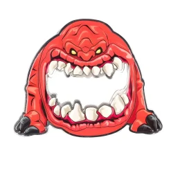 Warhammer 40.000 Flaschenöffner Best