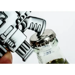 Warhammer 40.000 Flaschenöffner Best