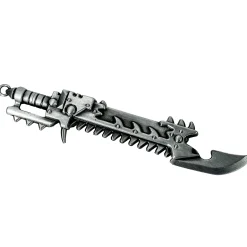 Warhammer 40.000 Flaschenöffner Best