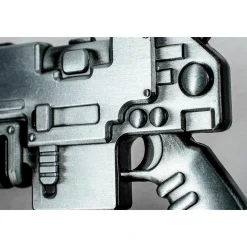 Warhammer 40.000 Flaschenöffner Best