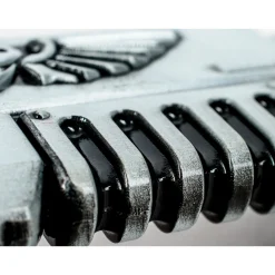 Warhammer 40.000 Flaschenöffner Best