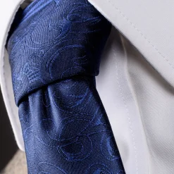 Warhammer 40.000 Imperium Krawatte mit Anstecknadel Hot