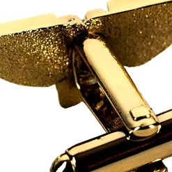 Warhammer 40.000 Manschettenknöpfe Sale