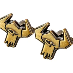 Warhammer 40.000 Manschettenknöpfe Sale