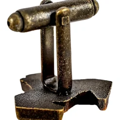 Warhammer 40.000 Manschettenknöpfe Sale