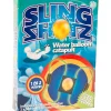 Funtime Gifts Wasserbomben- und Schneeball-Schleuder Discount