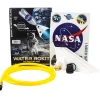 Hinterland Water Rokit Flaschenraketen-Set – Special Nasa Edition Clearance