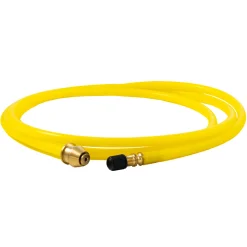 Hinterland Water Rokit Flaschenraketen-Set – Special Nasa Edition Clearance