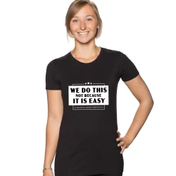 getDigital We do this Schwarz Sale