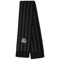 Cinereplicas Wednesday Schal Nevermore Academy Online