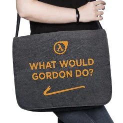 getDigital What Would Gordon Do Schwarz Sale