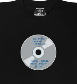 getDigital WinXP Key Schwarz Discount