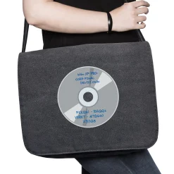 getDigital WinXP Key Schwarz Discount