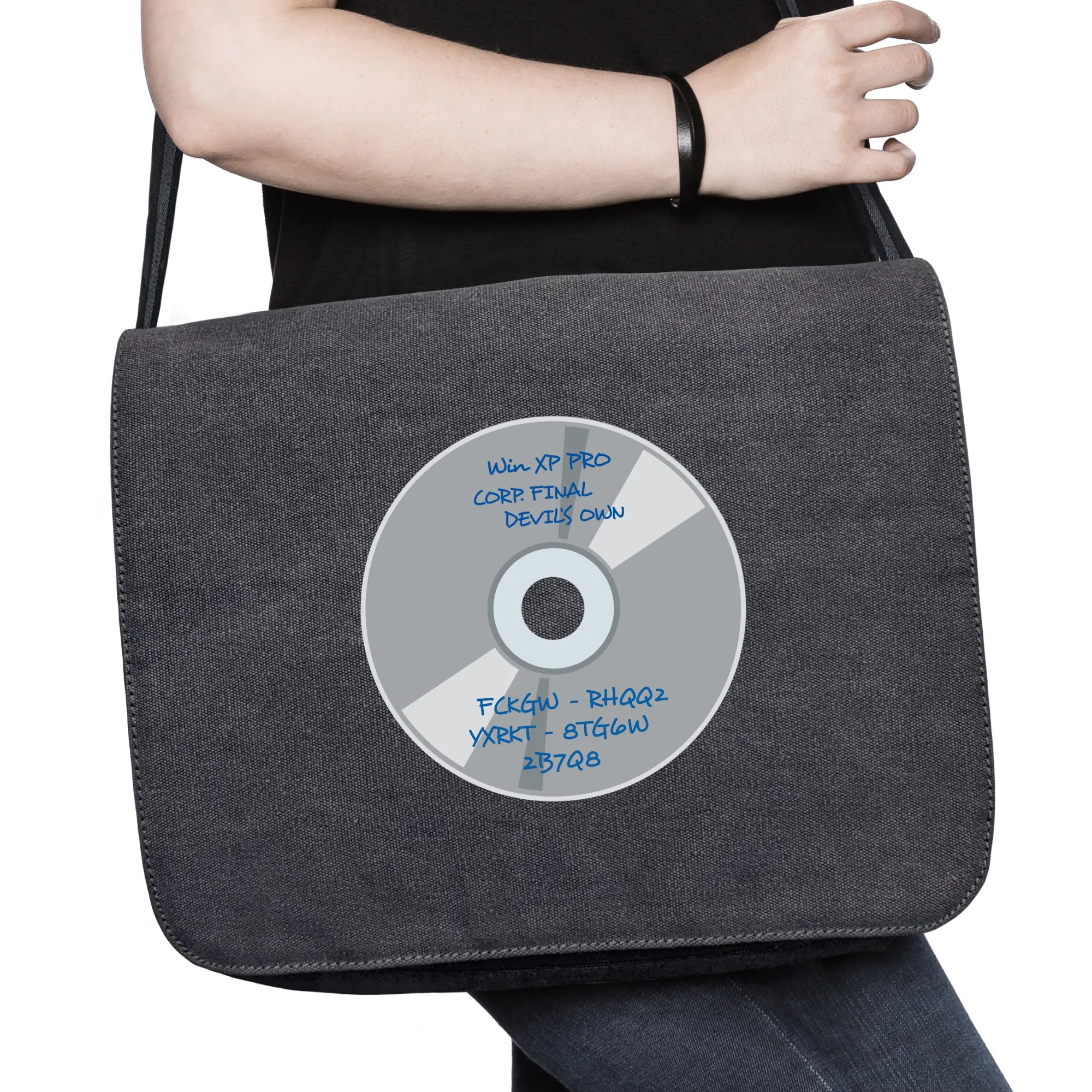 getDigital WinXP Key Schwarz Discount