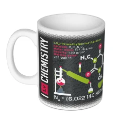 getDigital Wissenschaftsbecher Chemie Sale