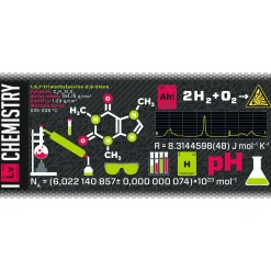 getDigital Wissenschaftsbecher Chemie Sale