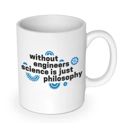 getDigital Without Engineers Becher Hot