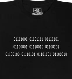 getDigital you are dumb Schwarz Online