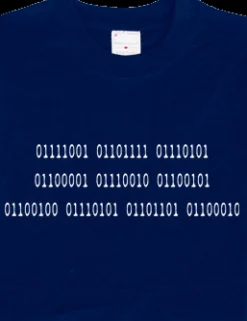 getDigital you are dumb Schwarz Online