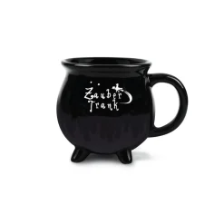 Winkee Zaubertrank Becher mit Thermoeffekt Best