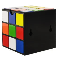 getDigital Zauberwürfel Toilettenpapierhalter Sale